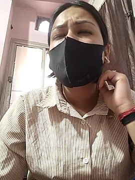 sanu 07 online show from 12, 4, 2026