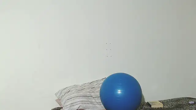 Snapshot of Penelope77 chatting on 20, 9, 2025 Penelope77 online show from 20, 9, 2025