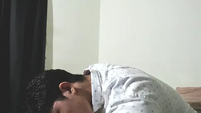 Snapshot of Penelope77 chatting on 21, 11, 2025 Penelope77 online show from 21, 11, 2025