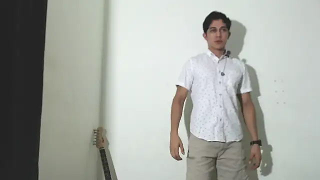 Snapshot of Penelope77 chatting on 14, 12, 2025 Penelope77 online show from 14, 12, 2025