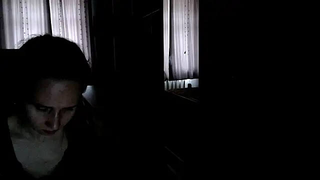 Snapshot of ClassyInna chatting on 1, 10, 2025 ClassyInna online show from 1, 10, 2025