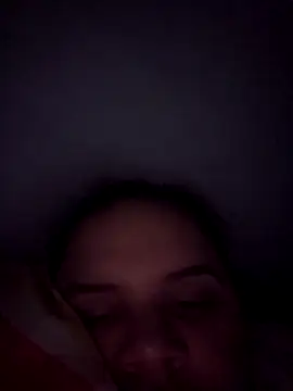 Gorditasexy2000 online show from 22, 2, 2026