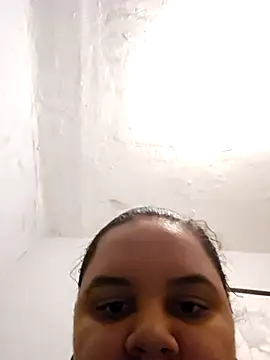 Gorditasexy2000 online show from 27, 2, 2026