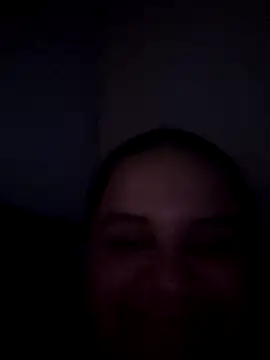 Gorditasexy2000 online show from 20, 4, 2026