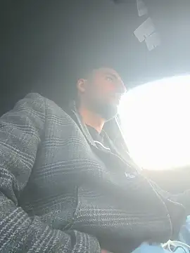 Torissimo92 online show from 5, 12, 2025