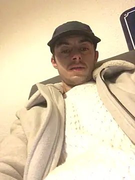 Bandolero51 online show from 2, 3, 2026