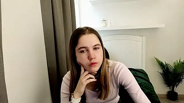 Spicy Lexi online show from 23, 2, 2026