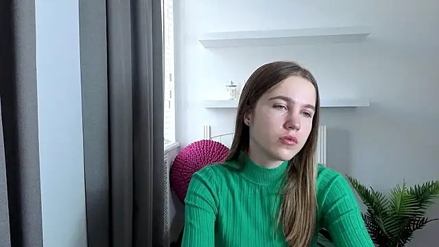 Spicy Lexi online show from 2, 3, 2026