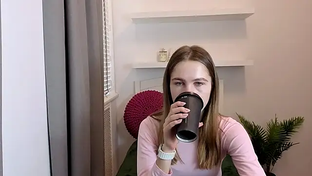 Spicy Lexi online show from 23, 3, 2026