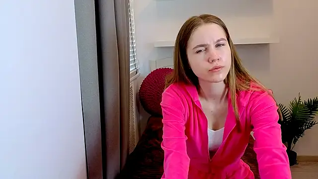 Snapshot of Spicy_Lexi chatting on 5, 5, 2026 Spicy Lexi online show from 5, 5, 2026