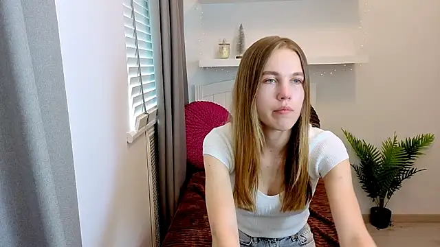 Snapshot of Spicy_Lexi chatting on 12, 5, 2026 Spicy Lexi online show from 12, 5, 2026