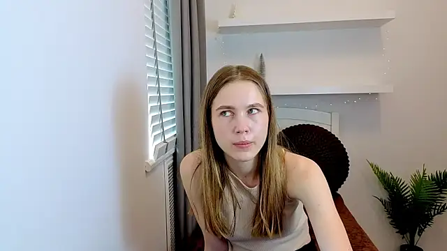 Snapshot of Spicy_Lexi chatting on 13, 5, 2026 Spicy Lexi online show from 13, 5, 2026