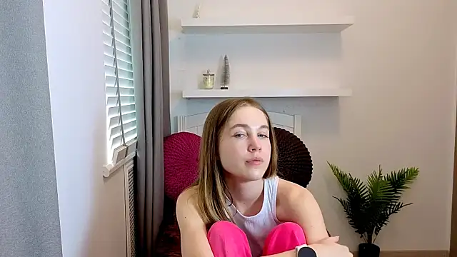 Snapshot of Spicy_Lexi chatting on 14, 5, 2026 Spicy Lexi online show from 14, 5, 2026