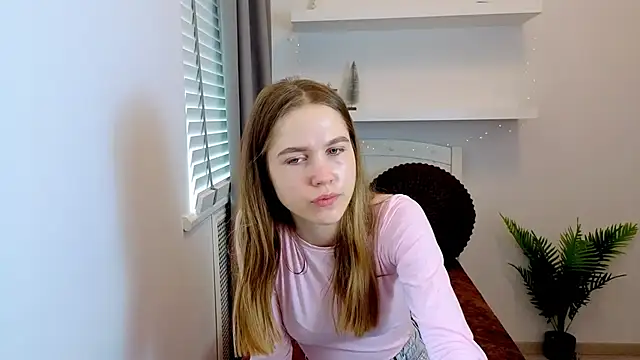 Snapshot of Spicy_Lexi chatting on 18, 5, 2026 Spicy Lexi online show from 18, 5, 2026