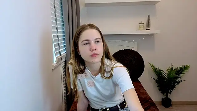 Snapshot of Spicy_Lexi chatting on 22, 5, 2026 Spicy Lexi online show from 22, 5, 2026