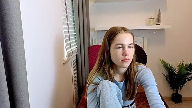 Snapshot of Spicy_Lexi chatting on 27, 5, 2026 Spicy Lexi online show from 27, 5, 2026