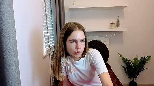 Snapshot of Spicy_Lexi chatting on 1, 6, 2026 Spicy Lexi online show from 1, 6, 2026