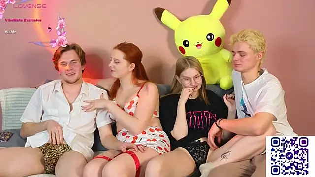  pikachu0 0 online show from 13, 11, 2025