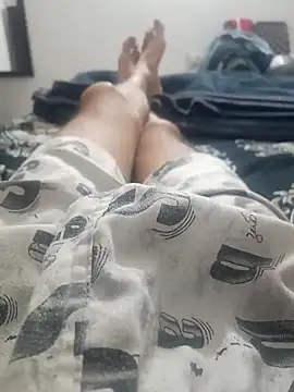 Snapshot of Yourrambo chatting on 2, 4, 2026 Yourrambo online show from 2, 4, 2026