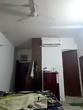 Snapshot of Yourrambo chatting on 6, 4, 2026 Yourrambo online show from 6, 4, 2026