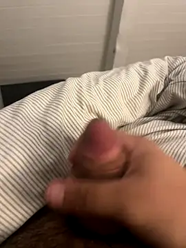 Snapshot of Pablo_14800 chatting on 26, 11, 2025 Pablo 14800 online show from 26, 11, 2025