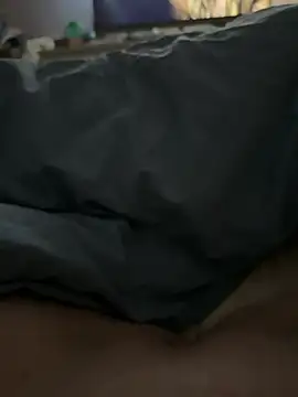 blondgirl25 online show from 16, 1, 2026