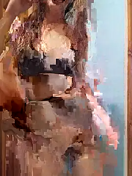 llass55 online show from 30, 9, 2025