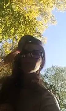 llass55 online show from 4, 10, 2025