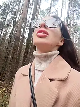 llass55 online show from 2, 11, 2025