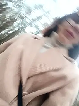 llass55 online show from 4, 11, 2025