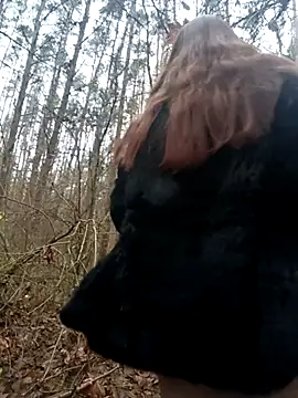 llass55 online show from 14, 11, 2025