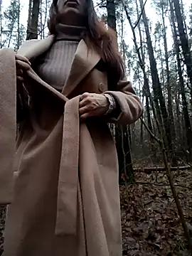 llass55 online show from 26, 11, 2025