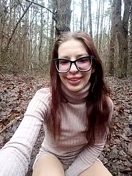 llass55 online show from 3, 12, 2025