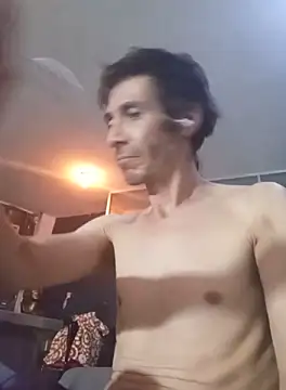 githot online show from 8, 10, 2025