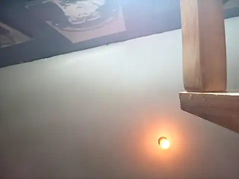 githot online show from 20, 10, 2025