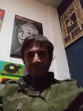 githot online show from 16, 11, 2025