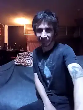 githot online show from 30, 11, 2025