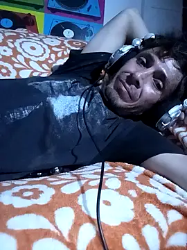 githot online show from 5, 12, 2025