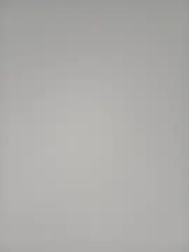 githot online show from 24, 2, 2026