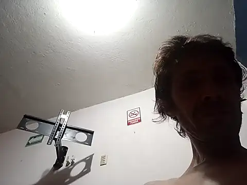 githot online show from 9, 3, 2026