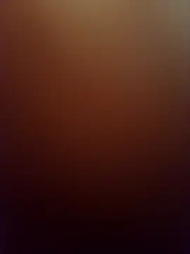 githot online show from 8, 5, 2026