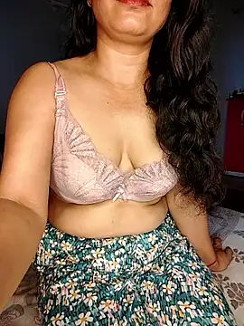 CUTE-PX online show from 9, 9, 2025