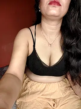 CUTE-PX online show from 19, 9, 2025