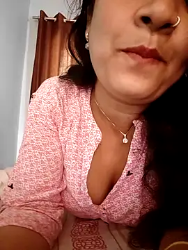 CUTE-PX online show from 24, 9, 2025