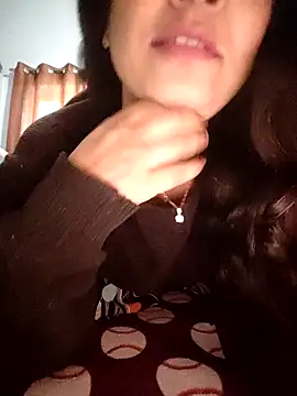 CUTE-PX online show from 19, 12, 2025