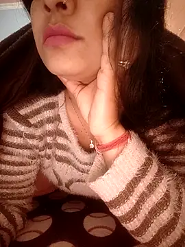 CUTE-PX online show from 23, 12, 2025