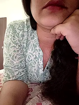 CUTE-PX online show from 11, 3, 2026