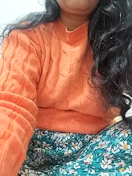 CUTE-PX online show from 8, 4, 2026