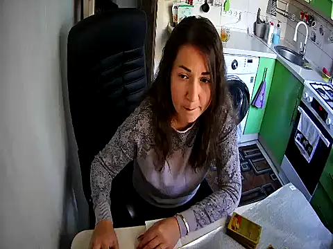 Adda1205 online show from 22, 9, 2025