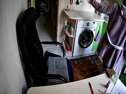 Adda1205 online show from 29, 9, 2025